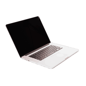 Apple Laptop