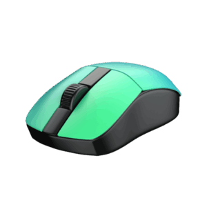 Gaming Mouse