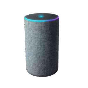 Sound Speaker